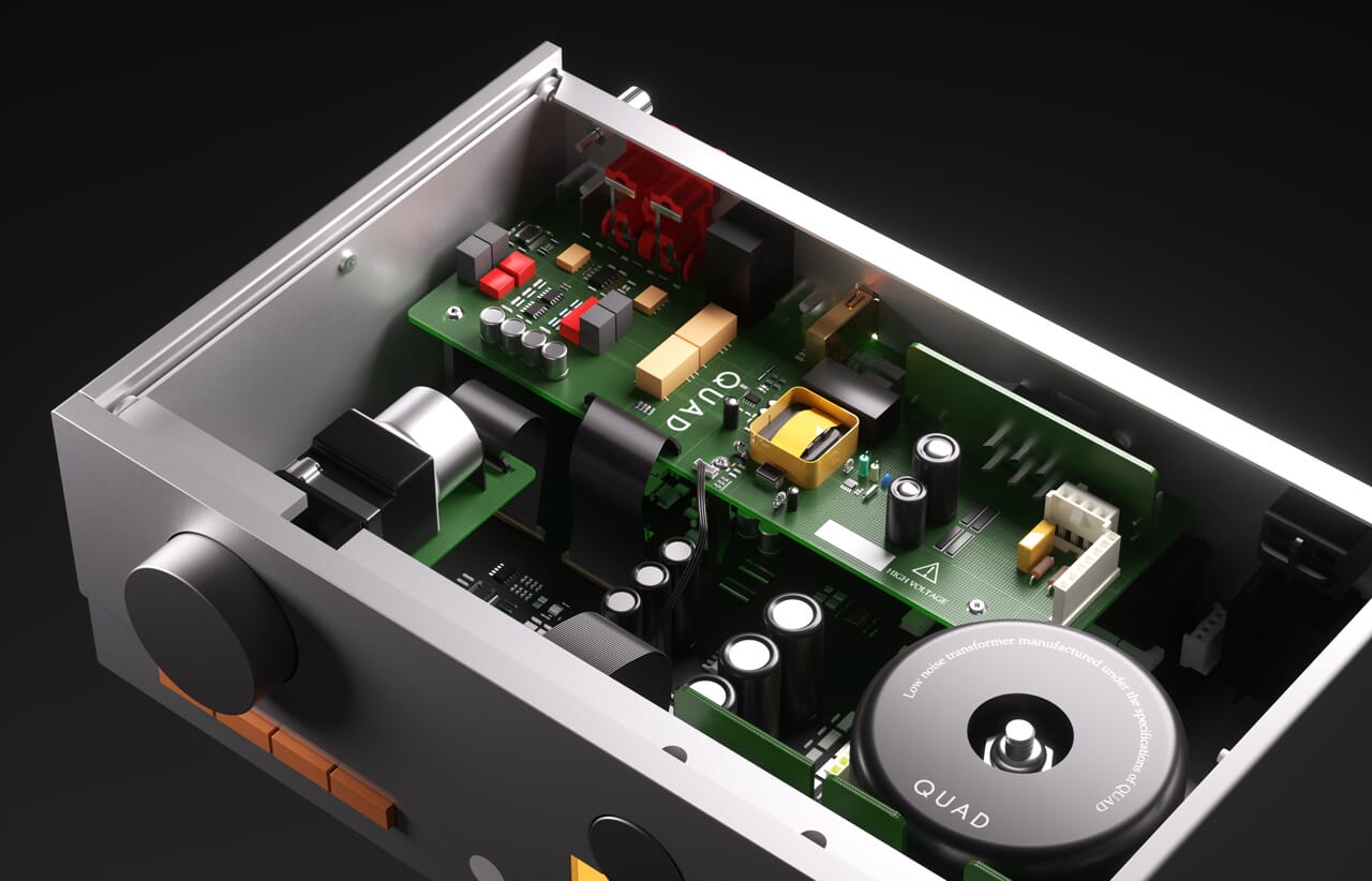 QUAD_33_internal-composition.jpg